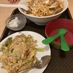 元気楼飯店 - 