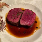 ビストロギャロ - 