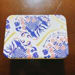 The Prince Villa Karuizawa Center House - 