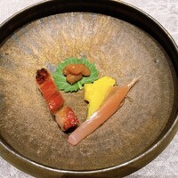 中国料理 眺遊楼(横浜ベイコート倶楽部 ホテル＆スパリゾート) - 