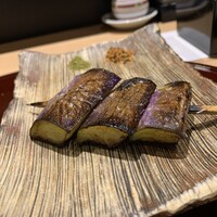 おみ乃 神谷町 - 