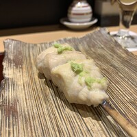 おみ乃 神谷町 - 