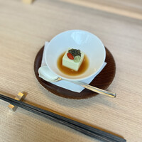 日本料理 花むさし - 