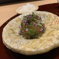 おみ乃 神谷町 - 