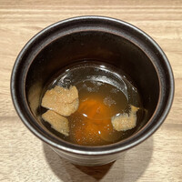 焼肉うしごろ 新宿三丁目店 - 