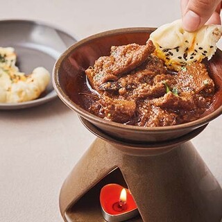 バンゲラズスパイスビストロ&カフェ_2