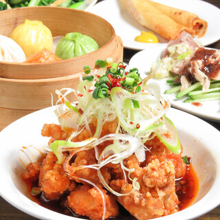 320x320_square_f8599282851c861