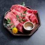 Yakiniku Koichan - 