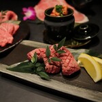 Yakiniku Koichan - 