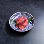 Yakiniku Koichan - 