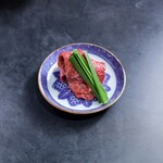 Yakiniku Koichan - 