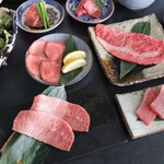 Yakiniku Koichan - 