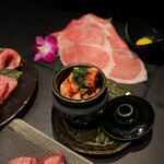 Yakiniku Koichan - 