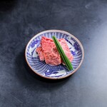 Yakiniku Koichan - 