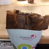 GODIVA dessert イオンモール土岐店
