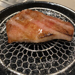 力八精肉店直営焼肉 松阪 力八 - 