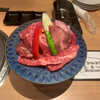 和牛放題の殿堂 秋葉原 肉屋横丁 焼肉