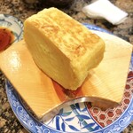 回転すし北海道 - 