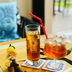 伊豆今井浜東急ホテル - 