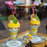 伊豆今井浜東急ホテル - 