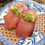 回転すし北海道 皆生店 - 