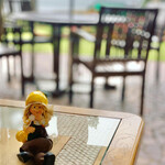 伊豆今井浜東急ホテル - 