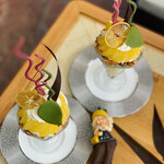 伊豆今井浜東急ホテル - 