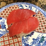 回転すし北海道 - 