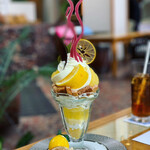 伊豆今井浜東急ホテル - 