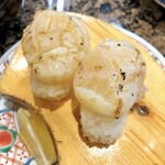 回転すし北海道 皆生店 - 