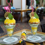 伊豆今井浜東急ホテル - 