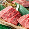和牛焼肉 泰山 大阪福島店