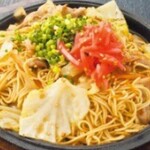 九州料理と炉端 蓮沼の凰 - 