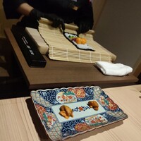 個室焼肉 富士門 恵比寿 - 