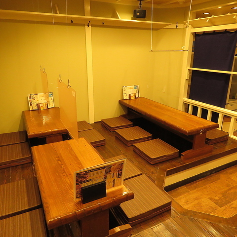 九州酒場 池上の鳳