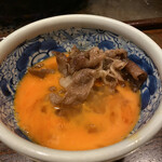 Shabushabu Sukiyaki Komon - 