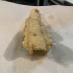 Tempura Matsuyoshi - 