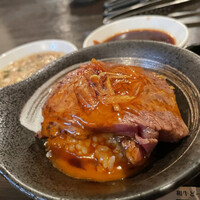 SATOブリアン 本店 - 