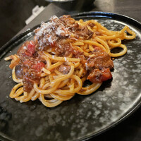 SATOブリアン 本店 - 