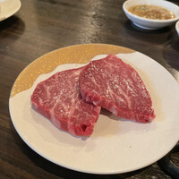 SATOブリアン 本店 - 