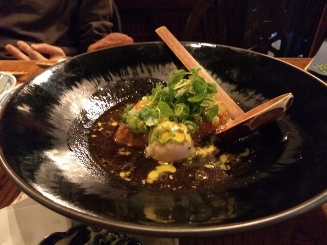 Ikken Uruuru photo 5