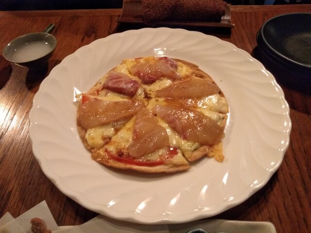 Ikken Uruuru photo 4