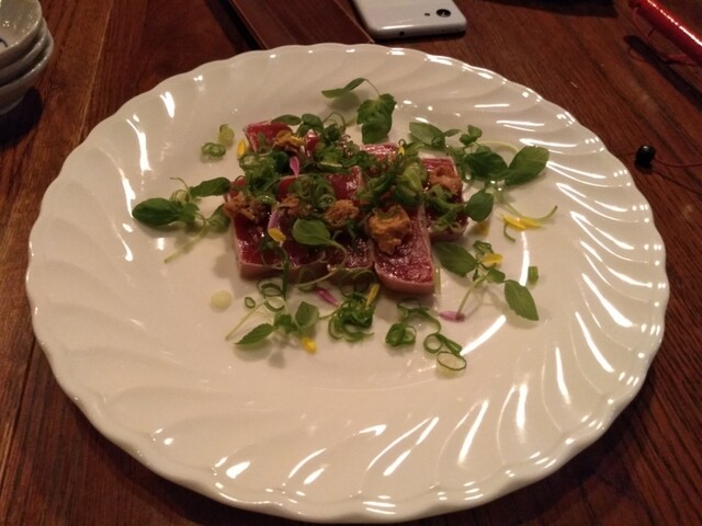 Ikken Uruuru photo 2