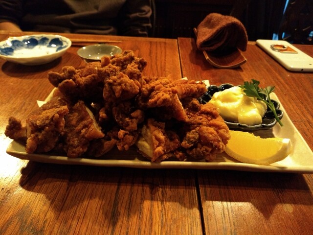 Ikken Uruuru photo 3