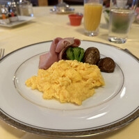 日光金谷ホテル - 