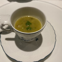 ヴォーロ・コズィ - 