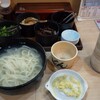 山田製麺所