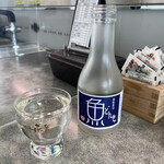 回転寿司 魚どんや - 