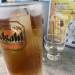 回転寿司 魚どんや - 