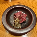 焼肉すどう - 
